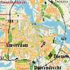 Click to view large map