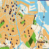 Click to view large map