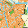 Click to view large map