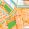 Click to view large map