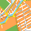 Click to view large map