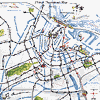 Click to view large map