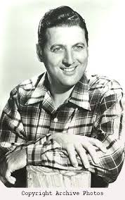 monty hall the showman monty hall the showman
